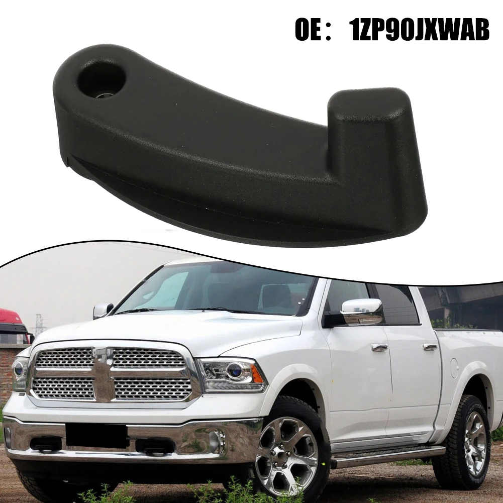 Front Main Seats Driver Side Rear Cargo Door Release Handle For Dodge 1ZP90JXWAB 2024 Hot Sale Brand New And High Quality
Front Main Seats Driver Side Rear Cargo Door Release Handle For Dodge 1ZP90JXWAB 2024 Hot Sale Brand New And High Quality