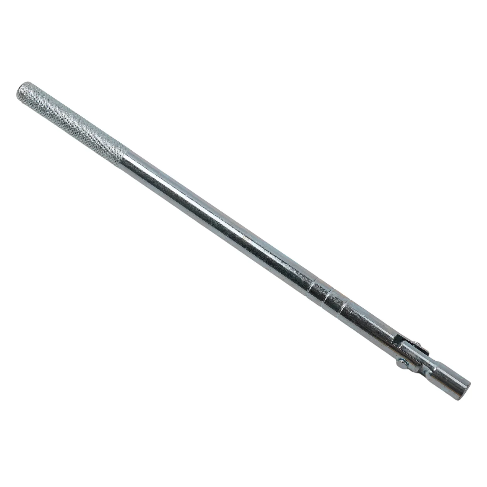 Useful Durable High Quality For Car Tire Valve Stem Puller Repair Tool Changer Installation Tool Metal Plastic
Useful Durable High Quality For Car Tire Valve Stem Puller Repair Tool Changer Installation Tool Metal Plastic