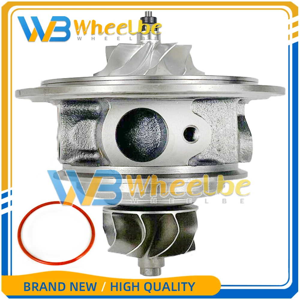 Turbo Chra For Audi A3 S3 VW Beetle Jetta 2.0 TFSI EA888 220 Kw 2013 817808 
Turbo Chra For Audi A3 S3 VW Beetle Jetta 2.0 TFSI EA888 220 Kw 2013 817808