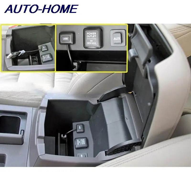 Новый бренд AUX USB кабель адаптер 2008 вперед для HONDA Для CIVIC для джаза/CR-V для ACCORD/
Новый бренд AUX USB кабель адаптер 2008 вперед для HONDA Для CIVIC для джаза/CR-V для ACCORD/