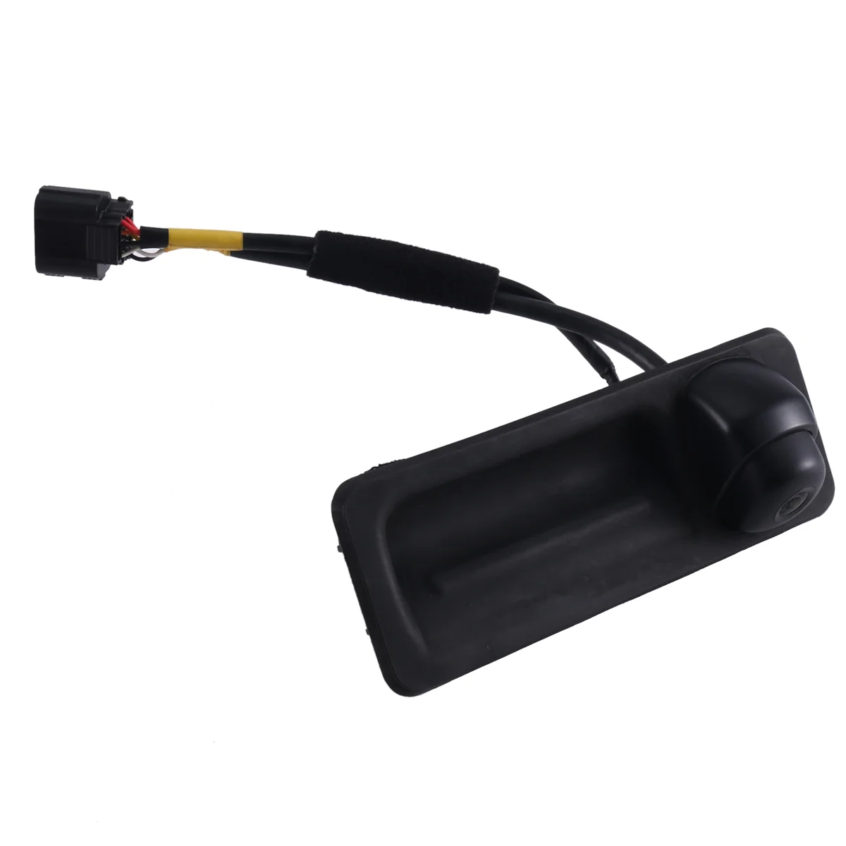 95760-B1000 New Rear View Camera Reverse Camera Parking Assist Backup Camera for Hyundai Genesis Sedan G80
95760-B1000 New Rear View Camera Reverse Camera Parking Assist Backup Camera for Hyundai Genesis Sedan G80