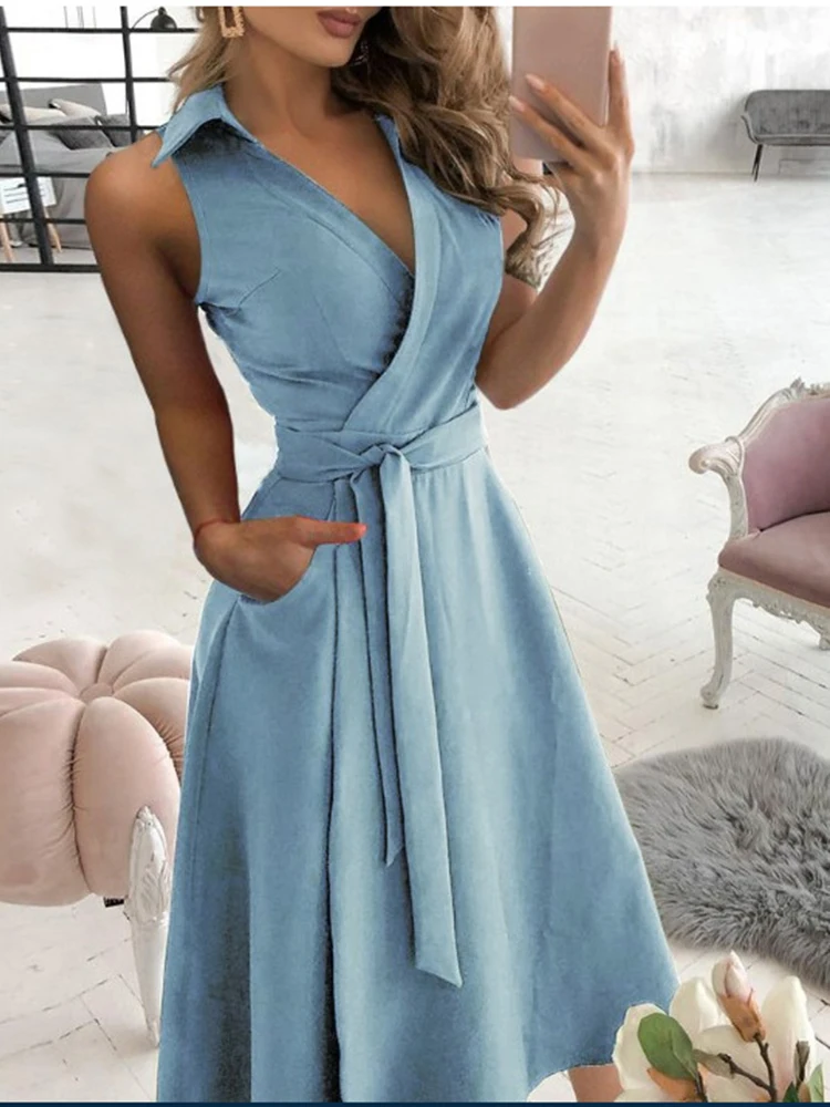 Women's Summer Dresses Dance Party Boho Vintage Formal Occasion Short Evening Knitted Sexy Luxury Holiday Cheap Casual Dresses
Women's Summer Dresses Dance Party Boho Vintage Formal Occasion Short Evening Knitted Sexy Luxury Holiday Cheap Casual Dresses
