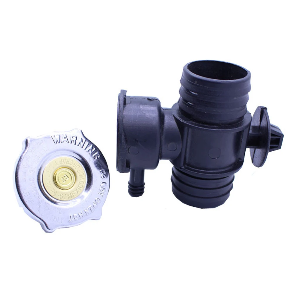 Coolant Neck Radiator Hose Connector & Cap For Chrysler Sebring For Dodge 52028974AA 52079880AA 55116901AA Car Replace Part
Coolant Neck Radiator Hose Connector & Cap For Chrysler Sebring For Dodge 52028974AA 52079880AA 55116901AA Car Replace Part