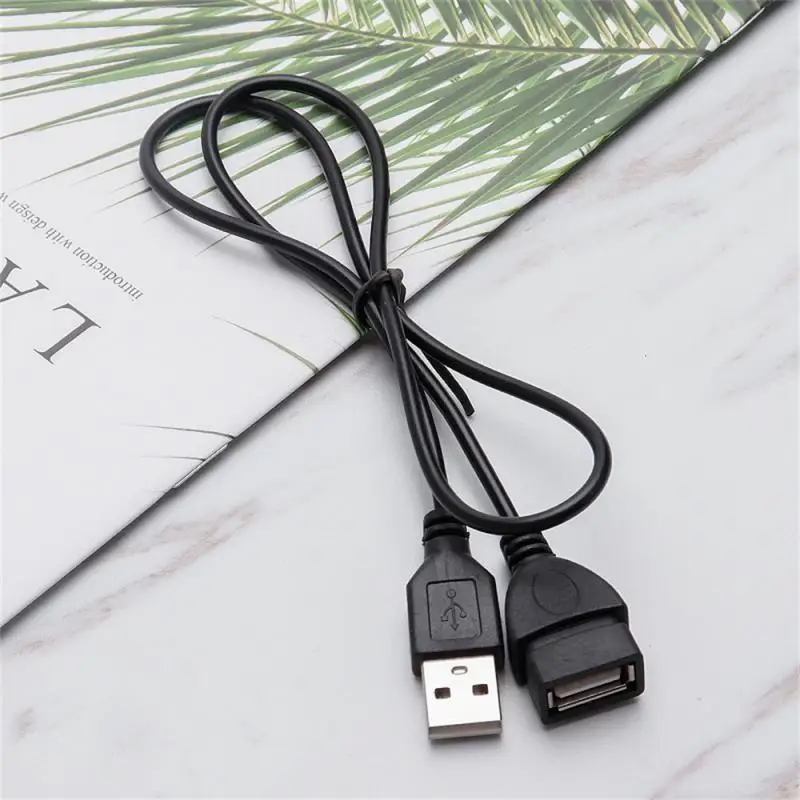 Data Extension Cable High Quality Compatible Flexible High Speed Super Long Extra Long And Durable Usb 2.0 Data Transfer Cable
Data Extension Cable High Quality Compatible Flexible High Speed Super Long Extra Long And Durable Usb 2.0 Data Transfer Cable