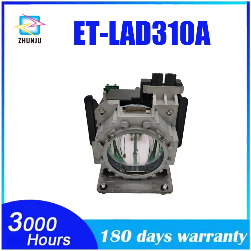 

ET-LAD310 for PT-DZ8700/DZ110X/PT-DS8500/DS100X/PT-DW8300/DW90X/PT-DS110/PT-DZ110