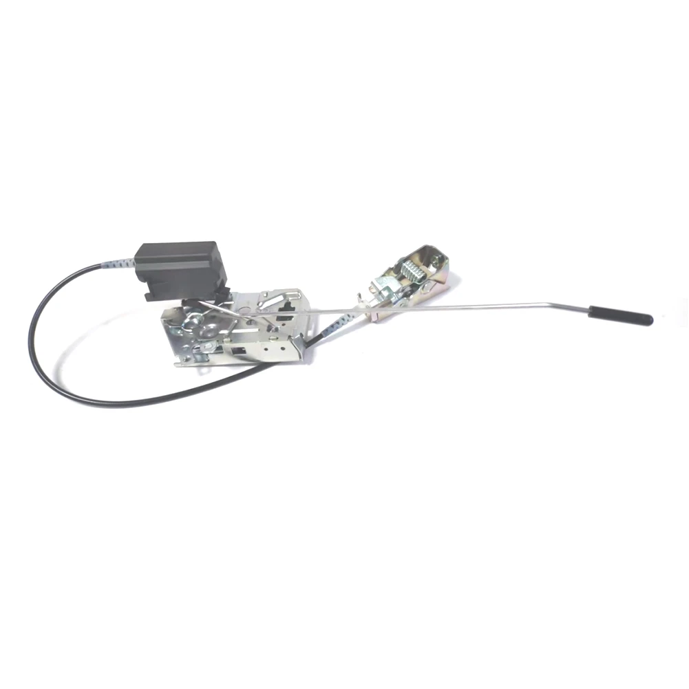 F4TZ-15219A65-A Door Latch Assembly for Ford Bronco F150 F250 F350 1992-1997 Front Left Car Latch Lock F4TZ15219A65A
F4TZ-15219A65-A Door Latch Assembly for Ford Bronco F150 F250 F350 1992-1997 Front Left Car Latch Lock F4TZ15219A65A
