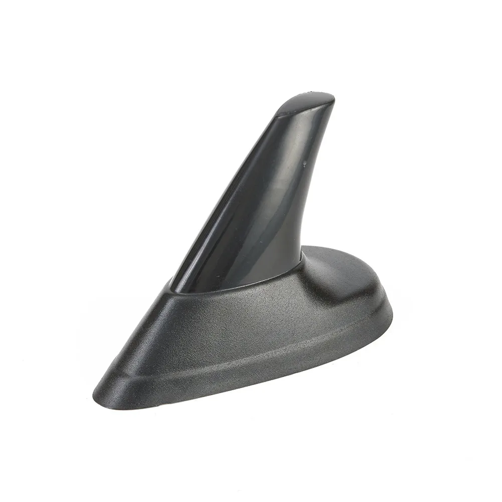 Fin Fin Aerial Aerial Fin Aerial Glossy Durable Vehicle 1PCS Vehicle Antenna Waterproof Accessories Antenna Black
Fin Fin Aerial Aerial Fin Aerial Glossy Durable Vehicle 1PCS Vehicle Antenna Waterproof Accessories Antenna Black