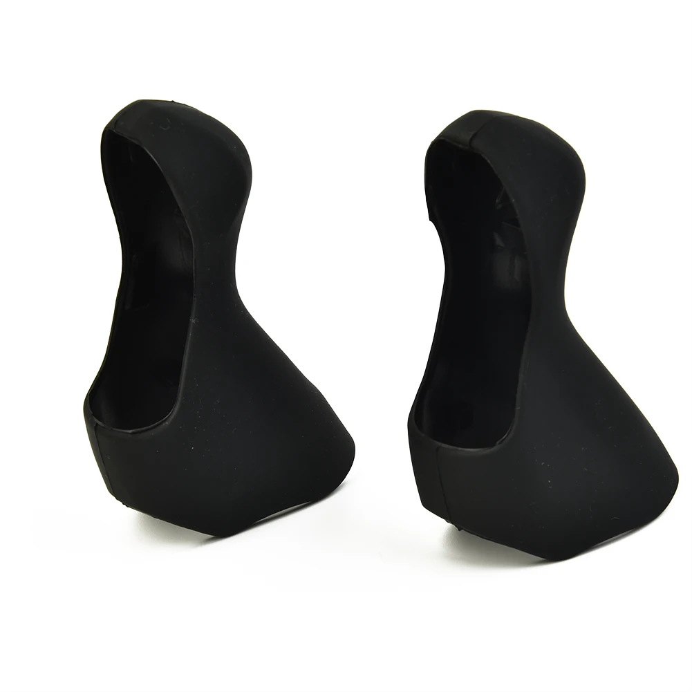 Reliable Useful Shift Lever Covers Shifters Part Accessories Bicycle Bike Black Brake Cover Hoods Lever ST-5700
Reliable Useful Shift Lever Covers Shifters Part Accessories Bicycle Bike Black Brake Cover Hoods Lever ST-5700