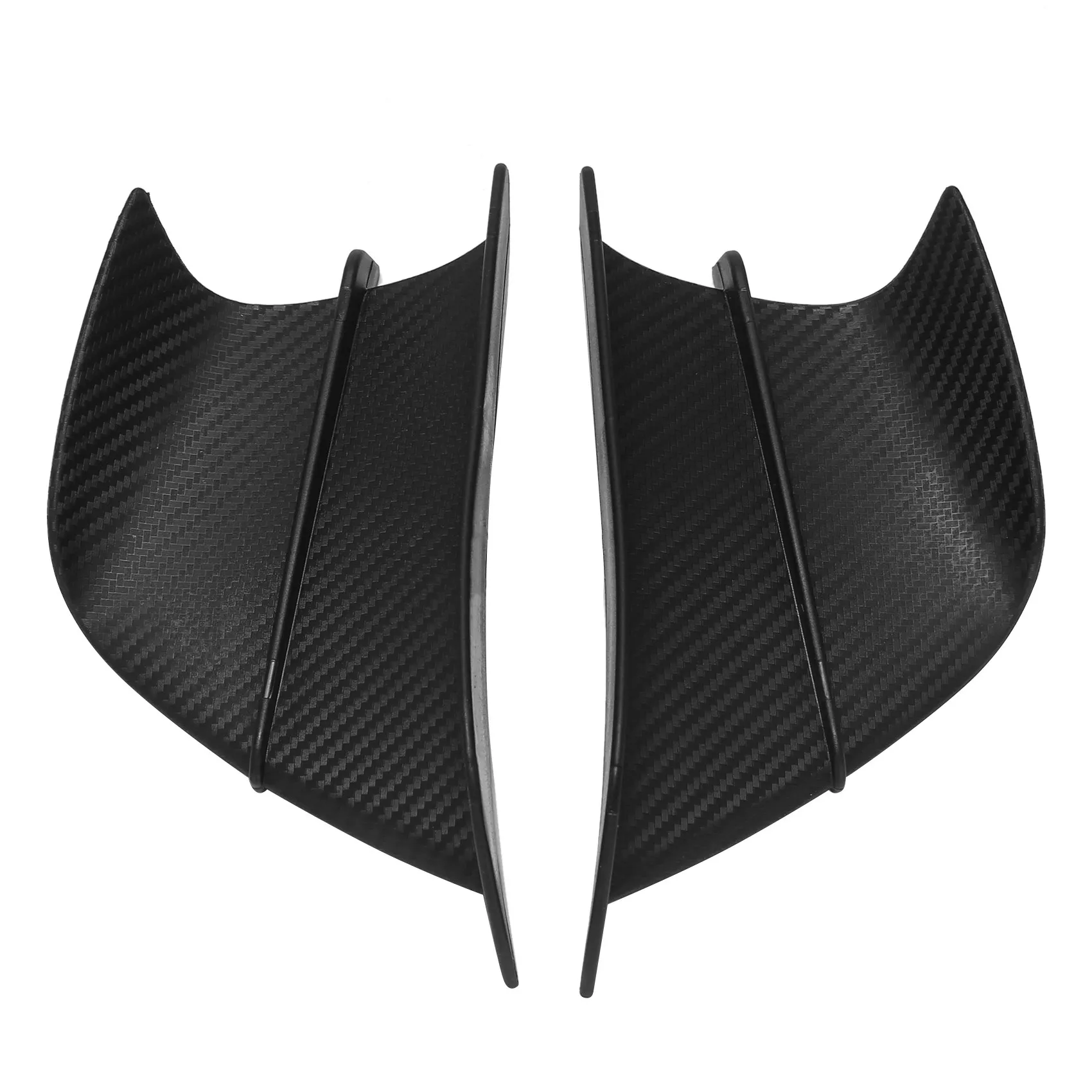 Мотоциклетный комплект Wingtip с аэродинамическим хвостом для BMW S1000RR S 1000 RR HP4 2019 2020 2021
Мотоциклетный комплект Wingtip с аэродинамическим хвостом для BMW S1000RR S 1000 RR HP4 2019 2020 2021