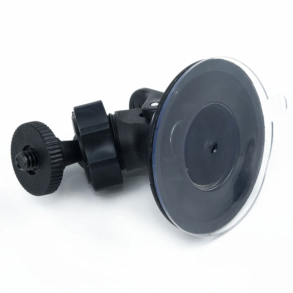 Car Suction Cup Mount Bracket Video Recorder Driving Recorder Holder Stand Universal Auto Interior Accessories Ball Head Support
Car Suction Cup Mount Bracket Video Recorder Driving Recorder Holder Stand Universal Auto Interior Accessories Ball Head Support