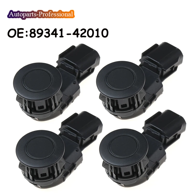 Авто аксессуары для автомобиля Toyota 2013 RAV4 89341-42010 8934142010 89341-0R010 89341-0C020
Авто аксессуары для автомобиля Toyota 2013 RAV4 89341-42010 8934142010 89341-0R010 89341-0C020
