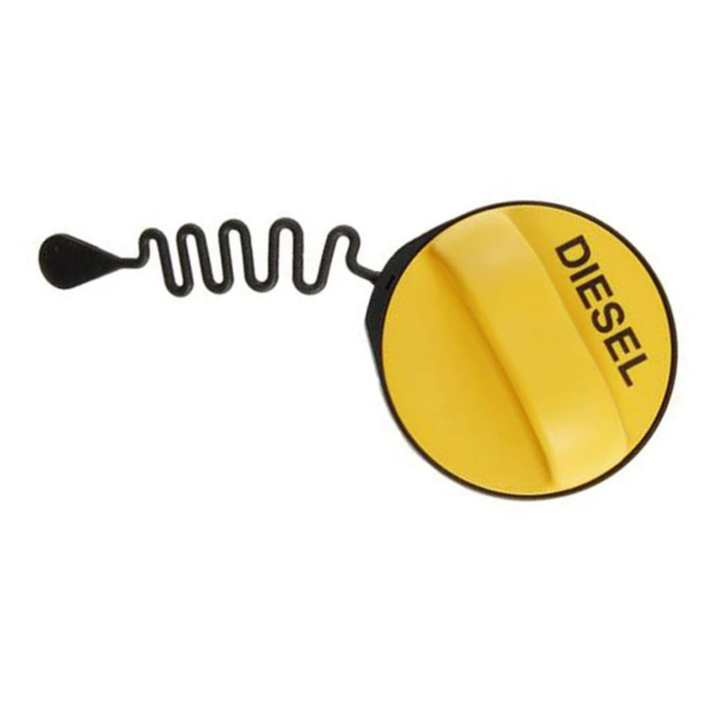 Внутренняя крышка бензинового бака LR034129 для автомобиля, крышка внутреннего топливного бака для Land Rover Freelander 2 2006-2014
Внутренняя крышка бензинового бака LR034129 для автомобиля, крышка внутреннего топливного бака для Land Rover Freelander 2 2006-2014