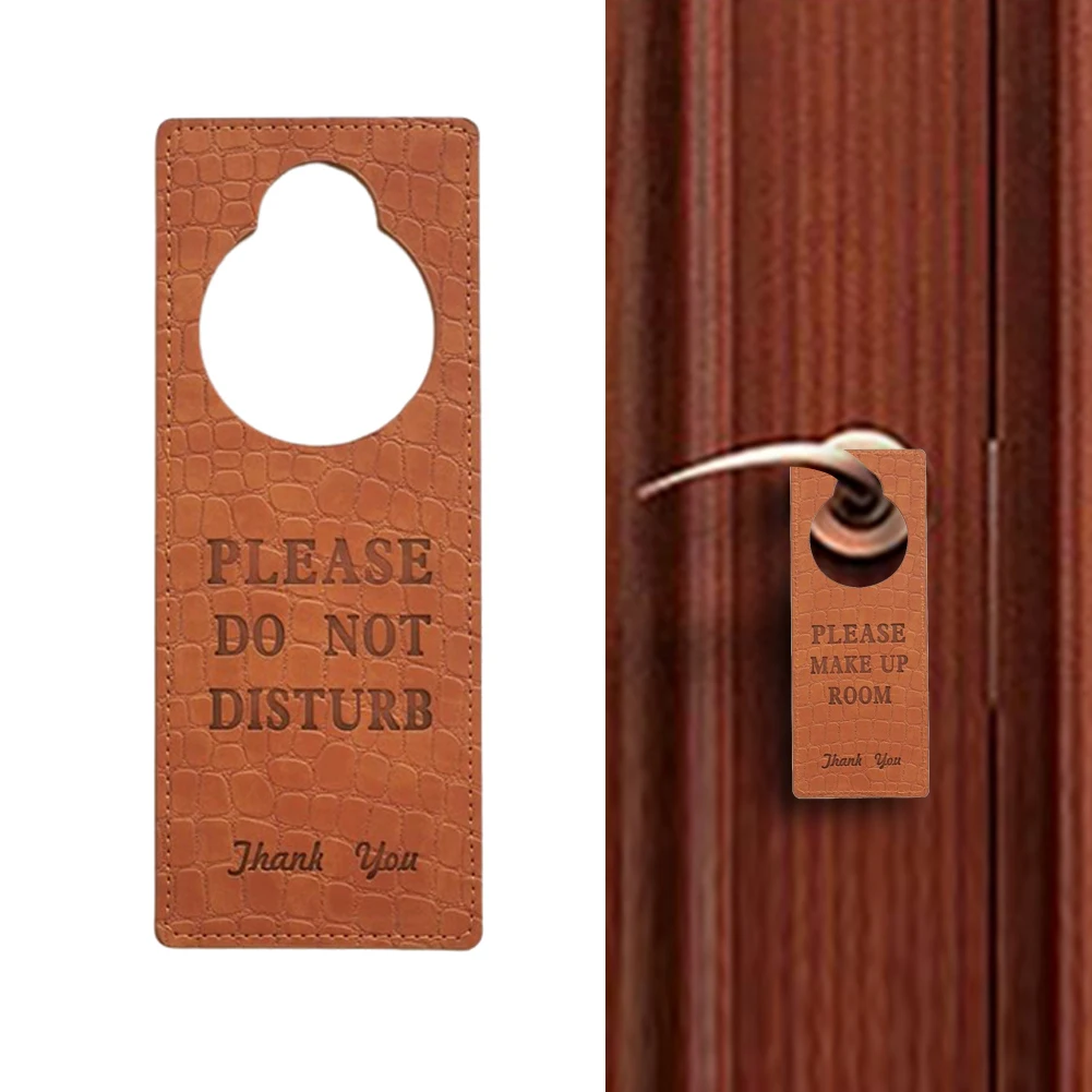 Tags Label Door Sign For Hotel Bar Hanging Ornament Mall Please Do Not Disturb Hanger Meeting Room Replacement
Tags Label Door Sign For Hotel Bar Hanging Ornament Mall Please Do Not Disturb Hanger Meeting Room Replacement