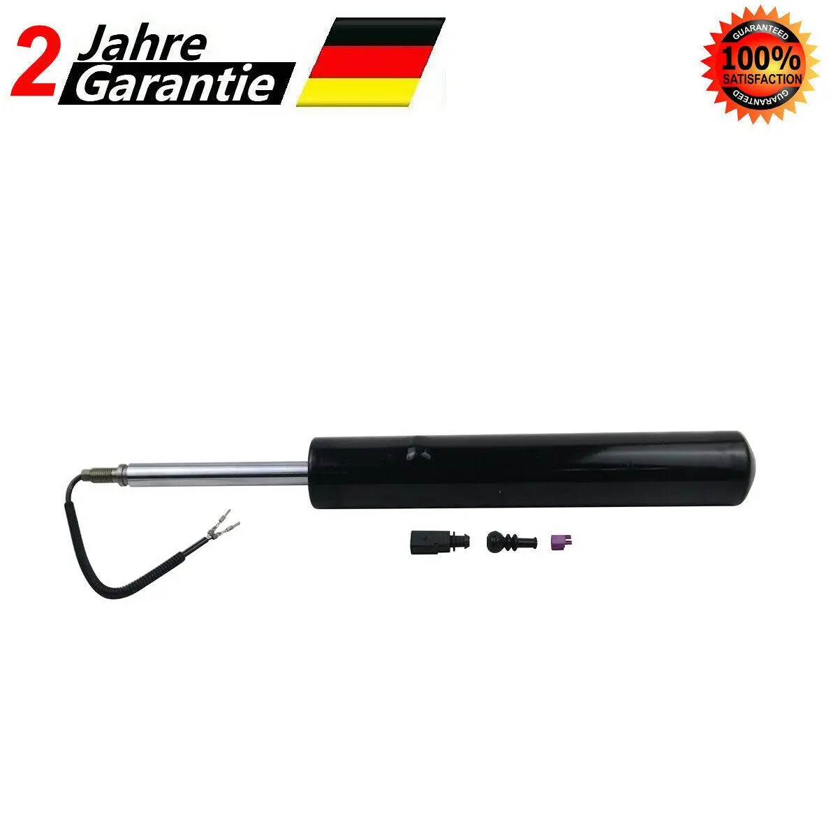 AP01 Shock Absorber Shock Strut For Porsche Macan B6 V6 2015-2018 95G413031G Front 95B413031D 95B413031E 95B413031
AP01 Shock Absorber Shock Strut For Porsche Macan B6 V6 2015-2018 95G413031G Front 95B413031D 95B413031E 95B413031