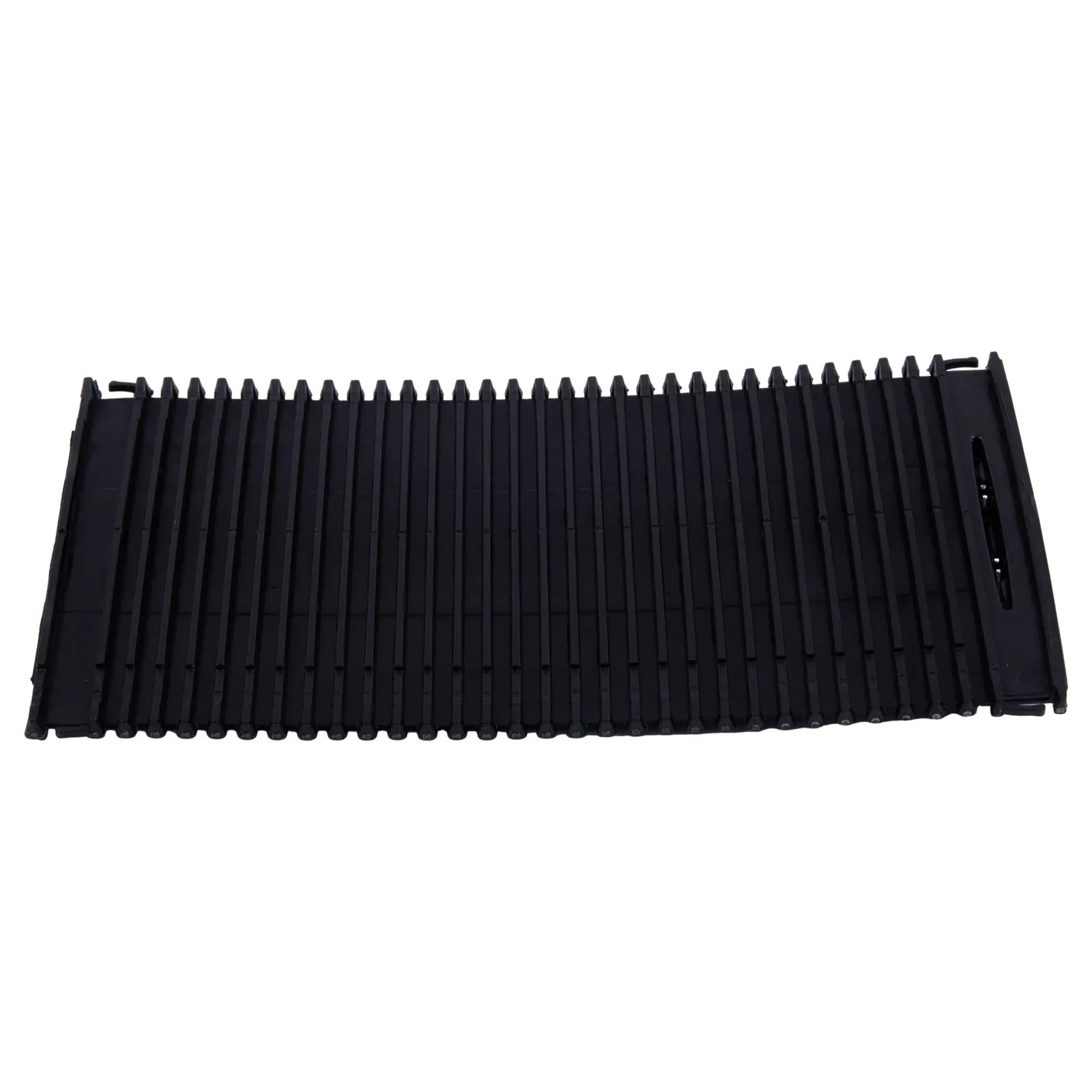 Car Roller Shutter Cover For Center Console Black For Mercedes-Benz C-Class (W204 & S204) W204 C Class 2007-2014 For C 230 Sedan
Car Roller Shutter Cover For Center Console Black For Mercedes-Benz C-Class (W204 & S204) W204 C Class 2007-2014 For C 230 Sedan