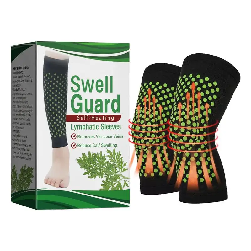 Обогреватель для икр, обогреватель для ног, самонагревающийся, дышащий и удобный Массажный коврик для ног, теплая накидка в подарок
Обогреватель для икр, обогреватель для ног, самонагревающийся, дышащий и удобный Массажный коврик для ног, теплая накидка в подарок