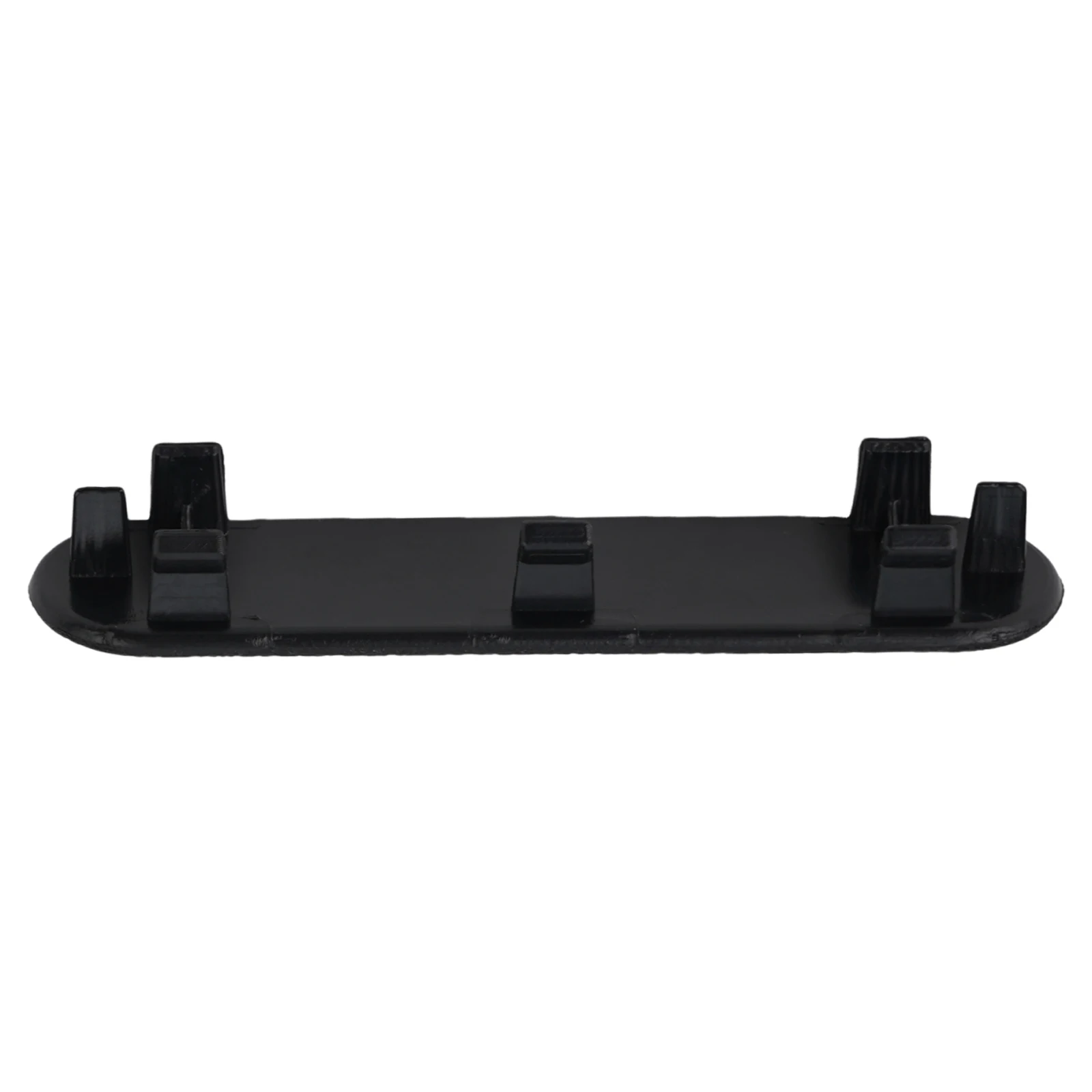 Part Plug Cover Left Or Right Plastic Trim Accessories Door Panel Access For Corvette C5 1997-2004 High Quality
Part Plug Cover Left Or Right Plastic Trim Accessories Door Panel Access For Corvette C5 1997-2004 High Quality