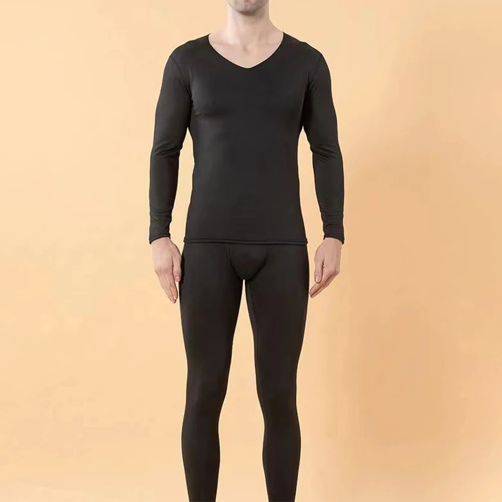 Pants Mens Top Winter Accessories Bottom Underpants Underwear Breathable Clothing Cotton Fleece Johns L-3XL Lined
Pants Mens Top Winter Accessories Bottom Underpants Underwear Breathable Clothing Cotton Fleece Johns L-3XL Lined