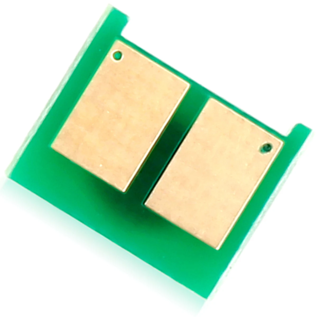 Toner Chip For Canon CRG-131K CRG-331K CRG-531K CRG-731K CRG-131BK CRG-331BK CRG-531BK CRG-731BK CRG-131HK CRG-331HK CRG-531HK
Toner Chip For Canon CRG-131K CRG-331K CRG-531K CRG-731K CRG-131BK CRG-331BK CRG-531BK CRG-731BK CRG-131HK CRG-331HK CRG-531HK