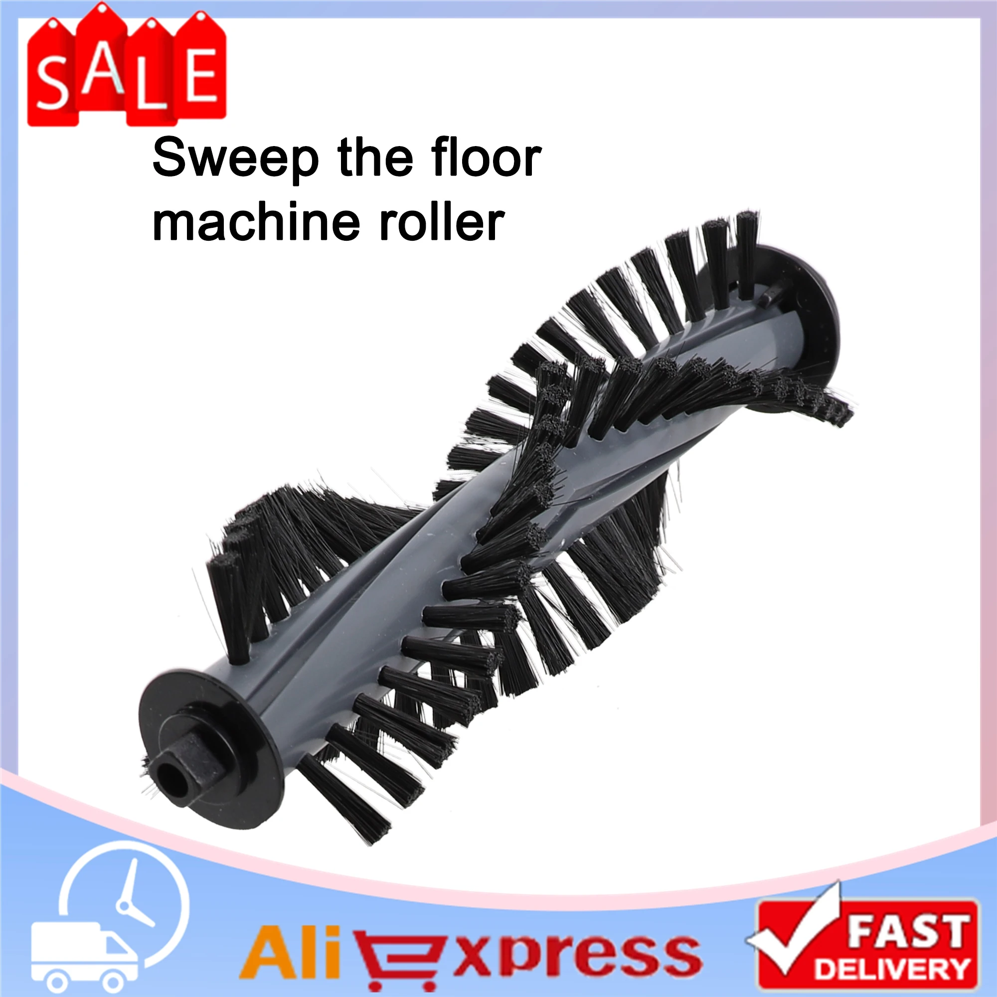 Запчасти для робота-пылесоса Polaris PVCR 220 GUTREND STYLE 0735, инструменты для уборки дома
Запчасти для робота-пылесоса Polaris PVCR 220 GUTREND STYLE 0735, инструменты для уборки дома