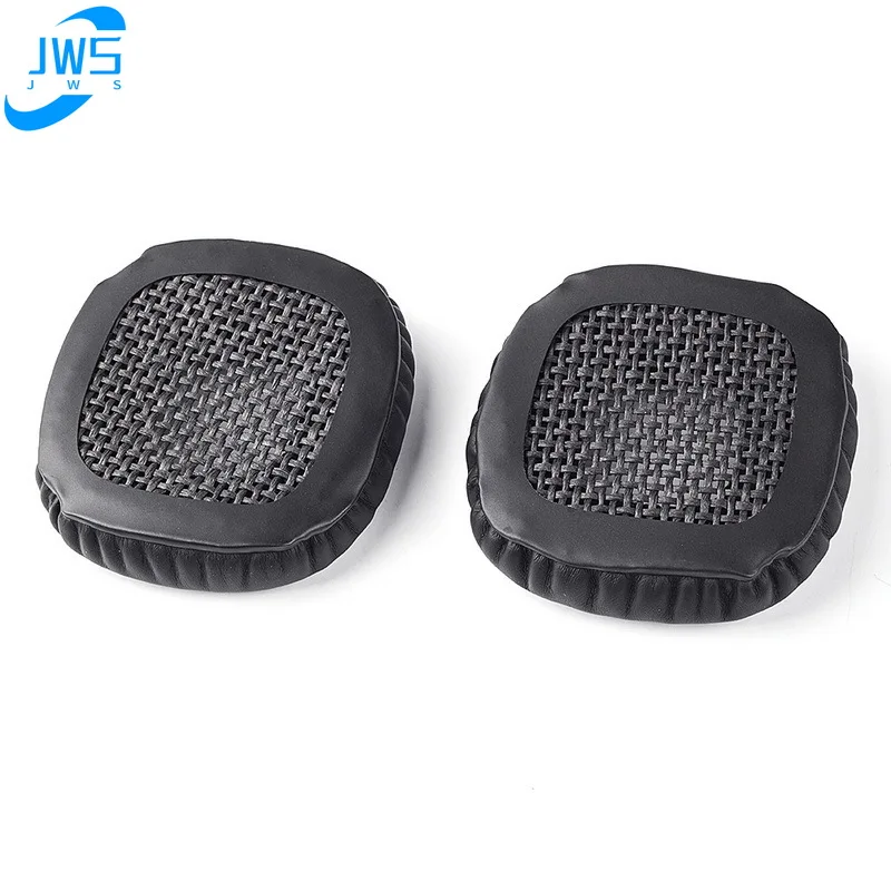 Replacement Earpads For Marshall Major II Earphone Sleeve Headset Replacement Ear Pads Cushions Sponge Ear Covers
Replacement Earpads For Marshall Major II Earphone Sleeve Headset Replacement Ear Pads Cushions Sponge Ear Covers