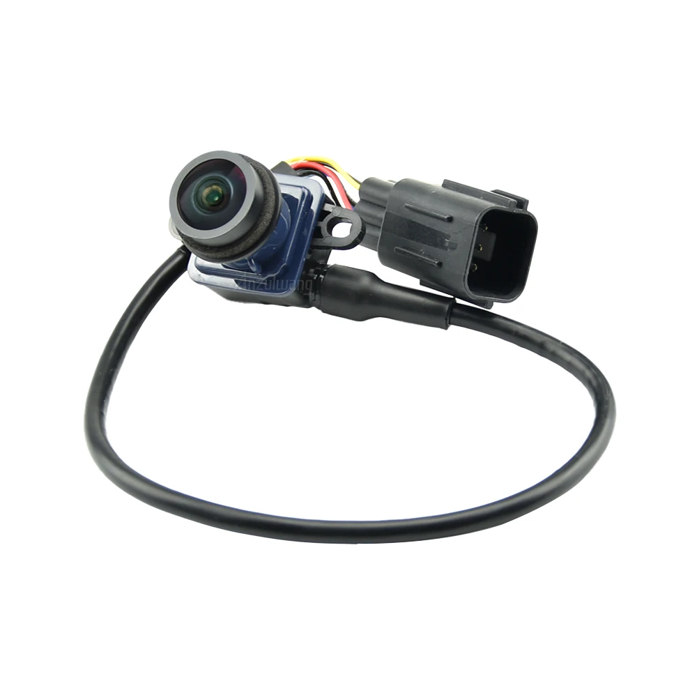 56054059AC New Car Rear View Camera Reverse Backup Parking Assist Camera For Jeep Grand Cherokee / Dodge Durango 2011-2013
56054059AC New Car Rear View Camera Reverse Backup Parking Assist Camera For Jeep Grand Cherokee / Dodge Durango 2011-2013