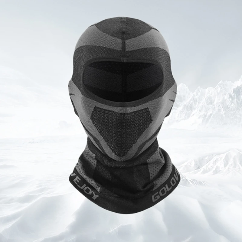 Motorcycle Full Face Mask Motorbike Mask Motocross Helmet Hood Moto Hood Moto Accessories
Motorcycle Full Face Mask Motorbike Mask Motocross Helmet Hood Moto Hood Moto Accessories
