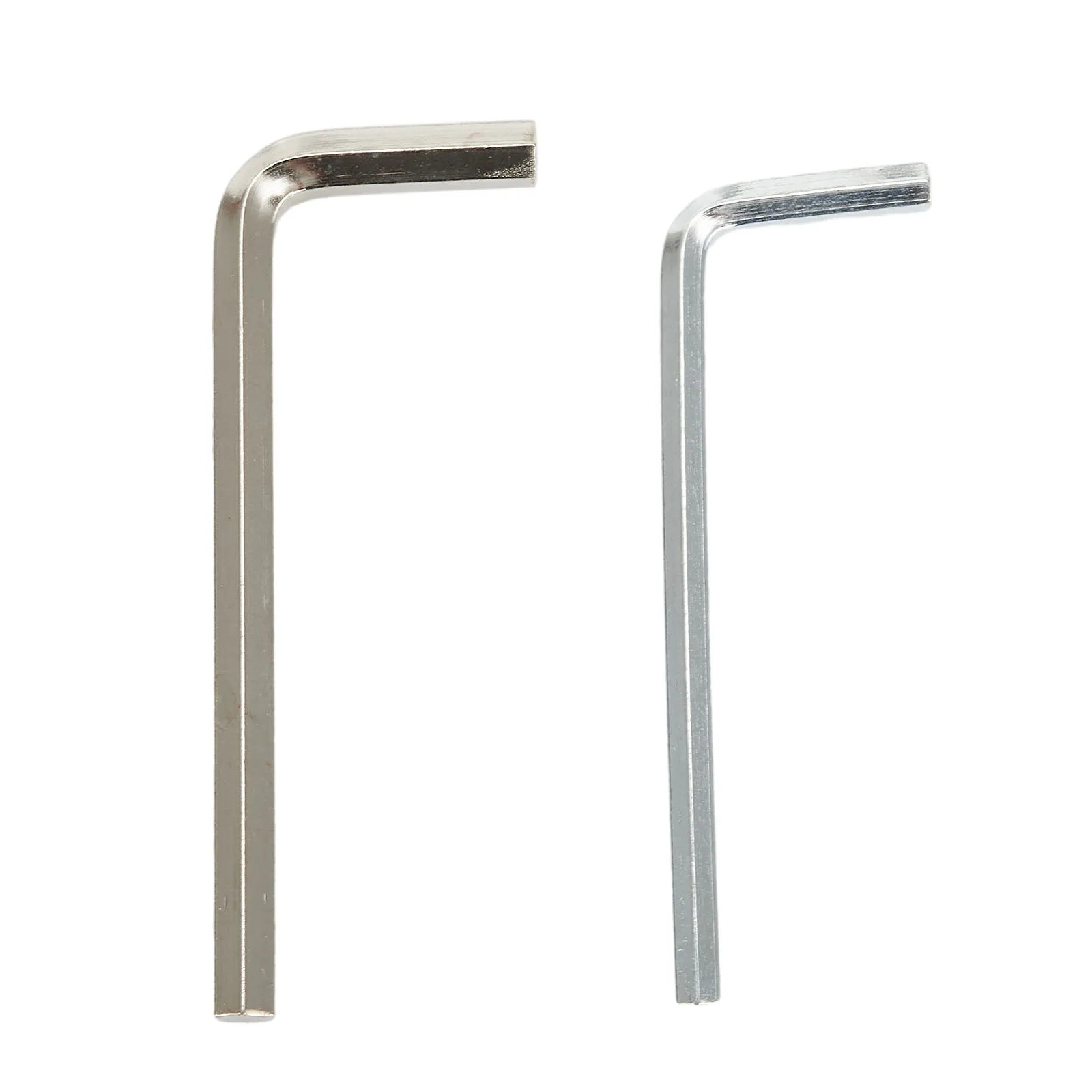 Double Bass Drum Pedal Drive-Shaft LinkageConnecting Bar Driveshaft Rod Percussion Part Drums Pedal Accessories
Double Bass Drum Pedal Drive-Shaft LinkageConnecting Bar Driveshaft Rod Percussion Part Drums Pedal Accessories