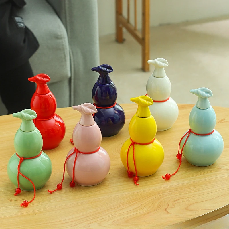 Ceramic Pet Urns Cremation Personalised Hamster Ashes Containers Small Animals Funeral Burial Coffin Deceased Pet Souvenir
Ceramic Pet Urns Cremation Personalised Hamster Ashes Containers Small Animals Funeral Burial Coffin Deceased Pet Souvenir