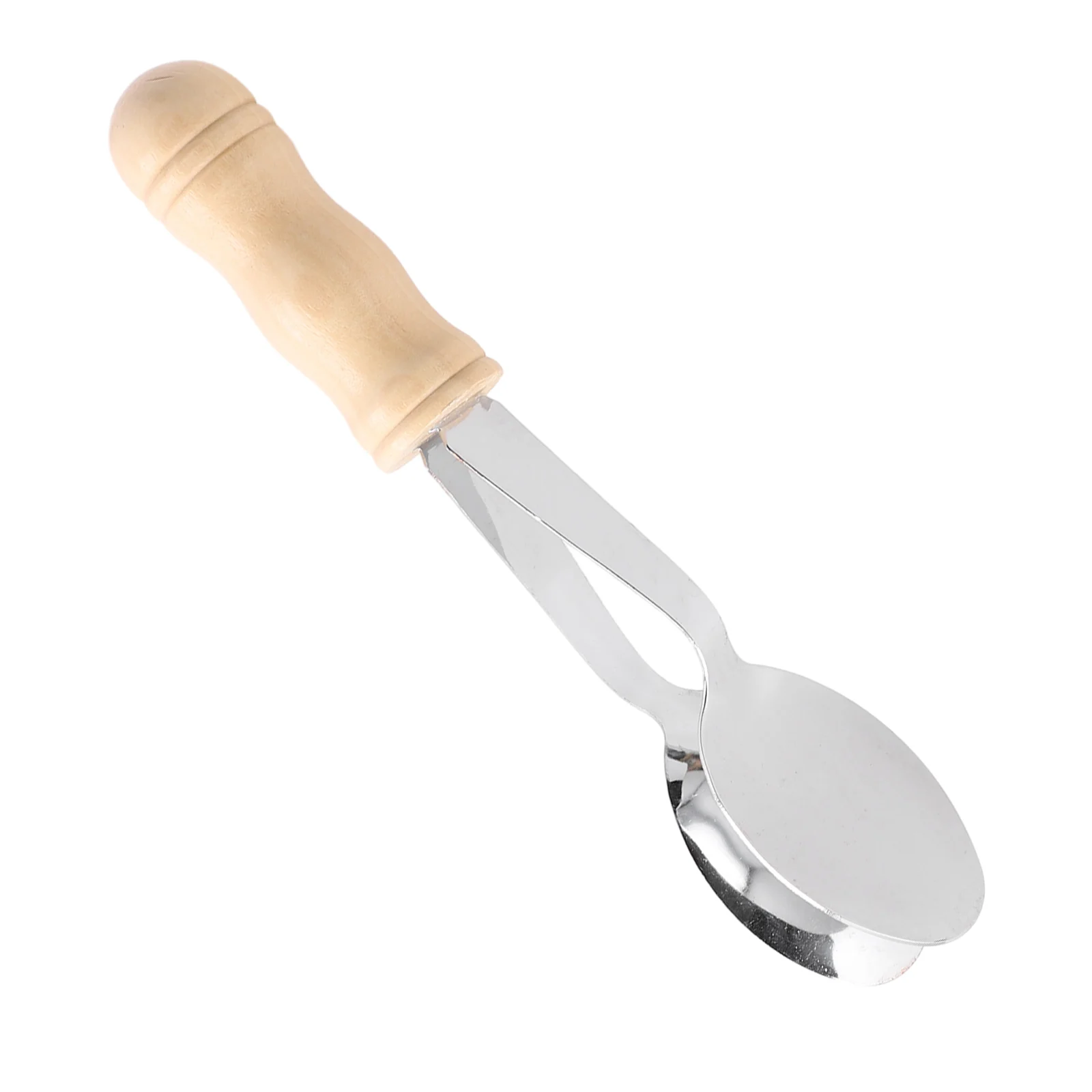 For Fun Or Music Education Spoon Castanets Spoon Castanets For Fun Or Music Education 8 Inch Irish Great Gifts
For Fun Or Music Education Spoon Castanets Spoon Castanets For Fun Or Music Education 8 Inch Irish Great Gifts