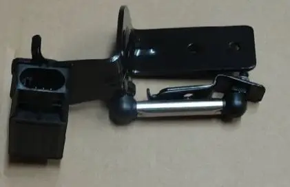 Датчик расположения передней и задней панели автомобиля 3640100xkz36a 3640200xkz36b с кронштейном в сборе, оригинальный Great Wall Haval H6
Датчик расположения передней и задней панели автомобиля 3640100xkz36a 3640200xkz36b с кронштейном в сборе, оригинальный Great Wall Haval H6