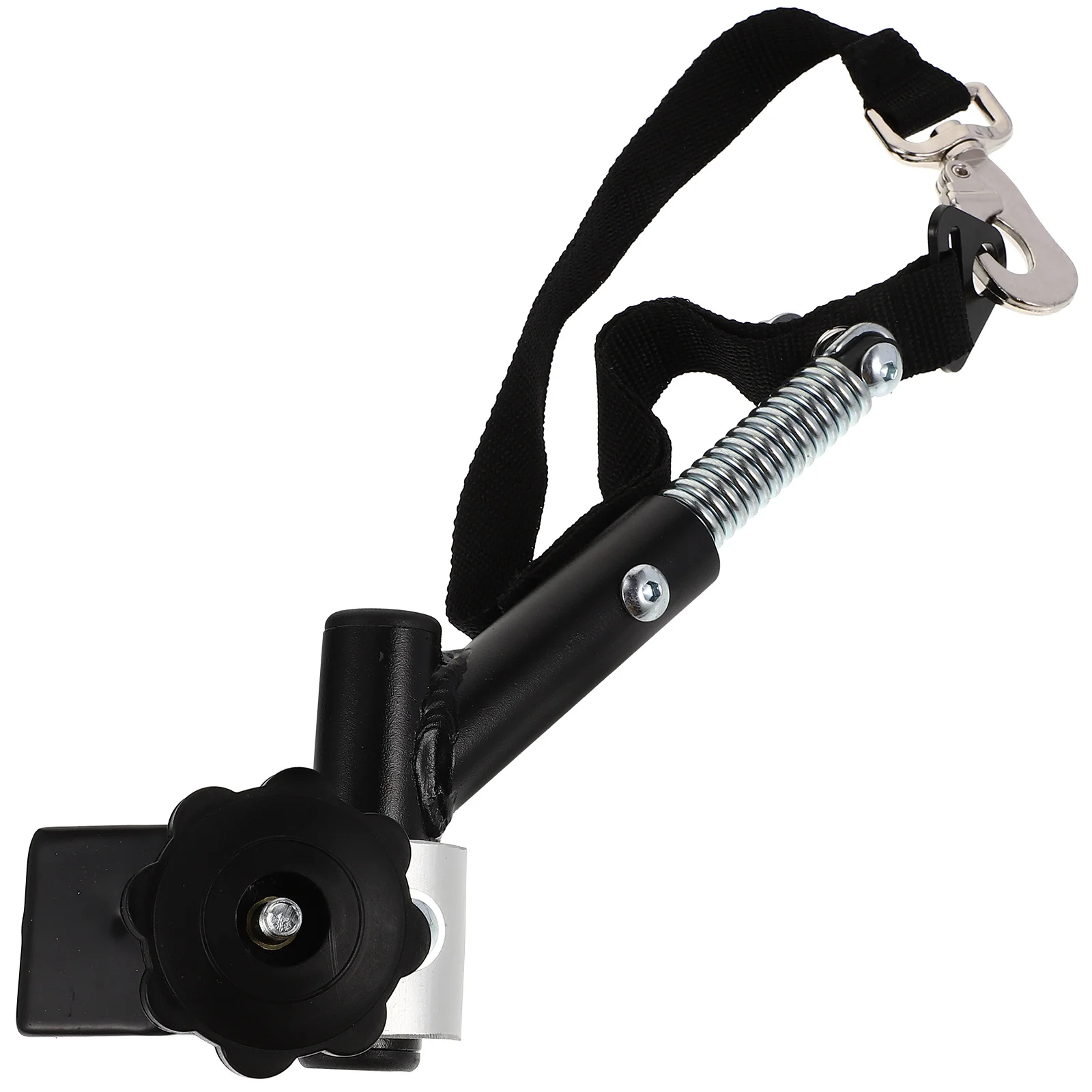 Universal Bike Trailer Hitch Aluminum Alloy Linker Bicycle Trailer Hitch Adapter Attachment
Universal Bike Trailer Hitch Aluminum Alloy Linker Bicycle Trailer Hitch Adapter Attachment
