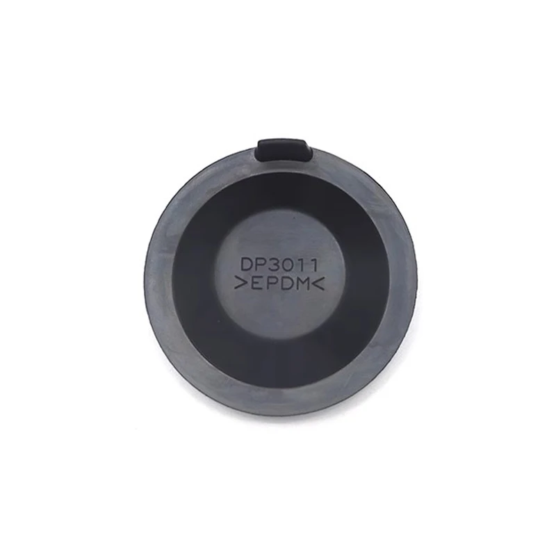 Car Headlight Dust Cover Sealing Waterproof Dustproof Headlamp Cap Trim For Ford Focus 2009 2010 2011 2012 2013 2014 Accessories
Car Headlight Dust Cover Sealing Waterproof Dustproof Headlamp Cap Trim For Ford Focus 2009 2010 2011 2012 2013 2014 Accessories