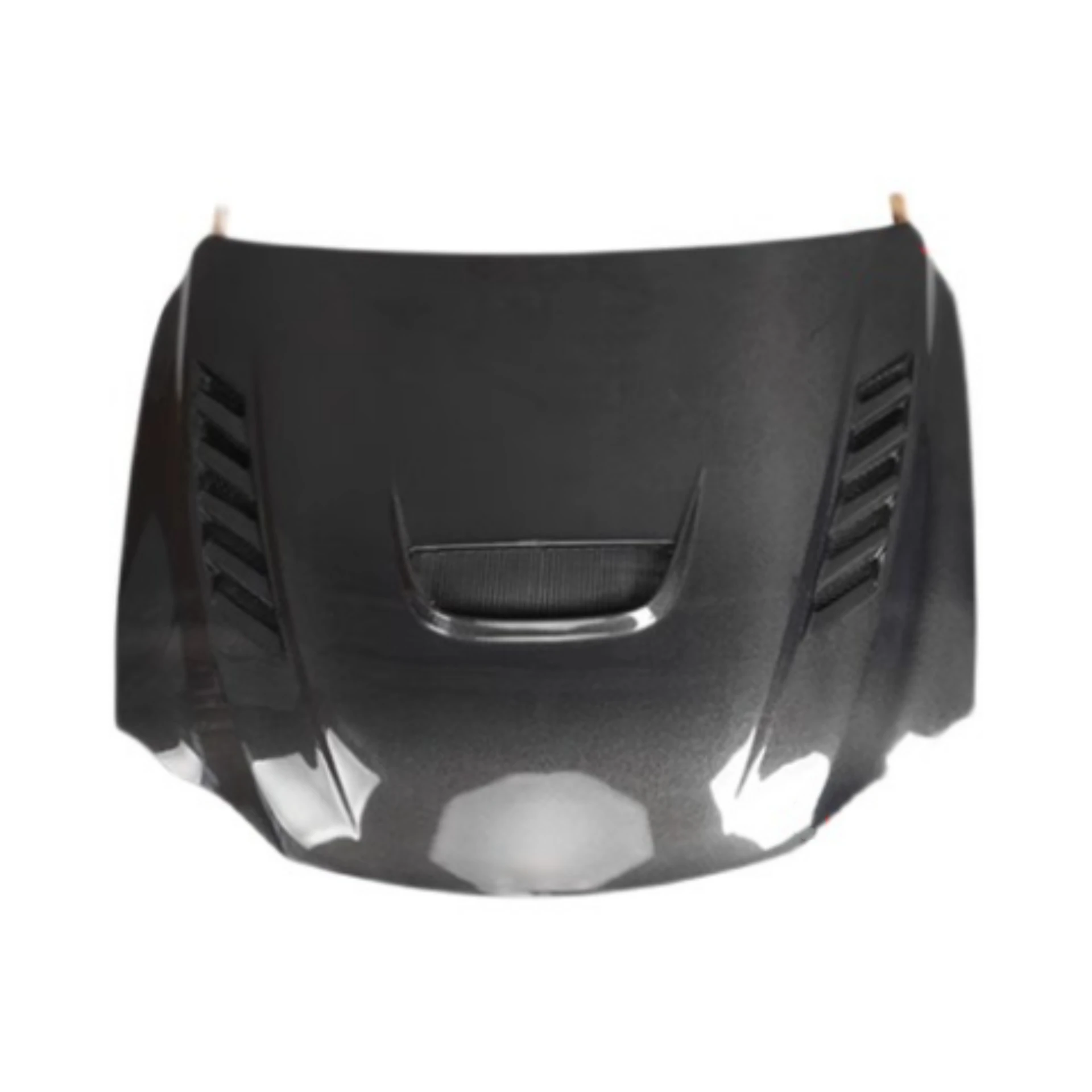 Body Kit Carbon Fiber Engine Cover for Lexus IS250 IS300 IS350 Hood Convert Light Weight Bonnet Car Accessories
Body Kit Carbon Fiber Engine Cover for Lexus IS250 IS300 IS350 Hood Convert Light Weight Bonnet Car Accessories