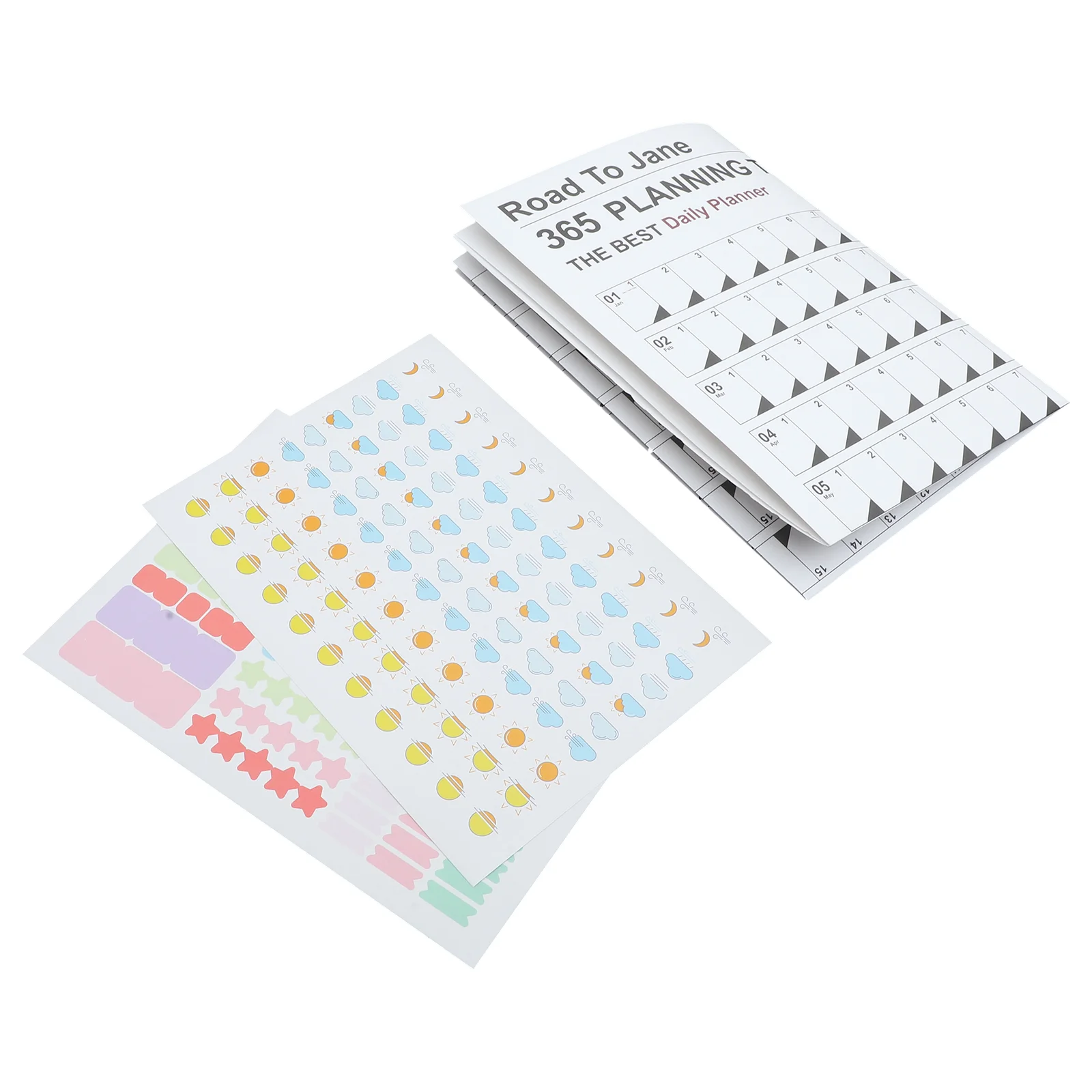 Calendar Wall New Yearly Daily Schedule Planner Sheet Paper Day Plan Annual Hanging Planning Weekly Agenda Pad Month
Calendar Wall New Yearly Daily Schedule Planner Sheet Paper Day Plan Annual Hanging Planning Weekly Agenda Pad Month