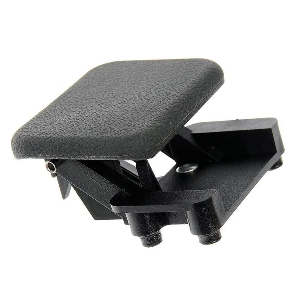 For GMC For Sierra 1500-3500 Auto Parts Dash Glove Box Latch ABS Black Car Accessories 15807878&15807879&15807880
For GMC For Sierra 1500-3500 Auto Parts Dash Glove Box Latch ABS Black Car Accessories 15807878&15807879&15807880