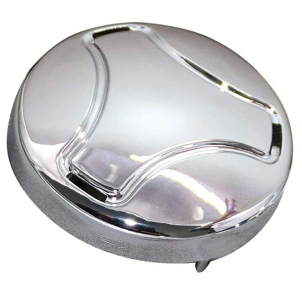 Efficient Cleaning Performance with 5006EA3009B Washplate Cap for Agitator and High Efficiency Impeller Washing
Efficient Cleaning Performance with 5006EA3009B Washplate Cap for Agitator and High Efficiency Impeller Washing