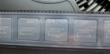 Ee80c196kc20 plcc68 cpu-unidade de processamento central marca novo local original
Ee80c196kc20 plcc68 cpu-unidade de processamento central marca novo local original
