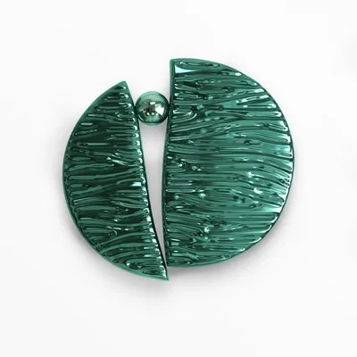 stainless steel metal wall decoration model room light luxury soft decoration living room porch dining room wall hanging
stainless steel metal wall decoration model room light luxury soft decoration living room porch dining room wall hanging