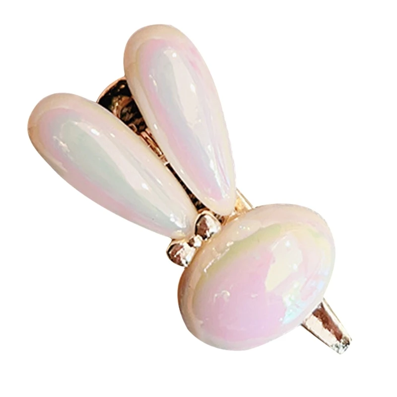 Bunny Hair Clip Bunny Hairpin Rabbit Barrettes Rabbit Hairpin Rabbit Hair Clip For Girl Bunny Barrettes Bangs New Dropship
Bunny Hair Clip Bunny Hairpin Rabbit Barrettes Rabbit Hairpin Rabbit Hair Clip For Girl Bunny Barrettes Bangs New Dropship