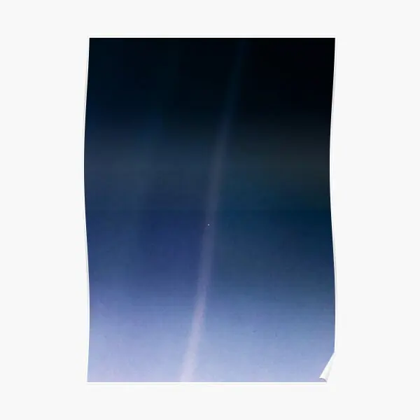 Бледно-голубой постер «Вояджер 1» в горошек, 2020, настенный постер, настенная комната, забавная домашняя Фреска, Декор, винтажная искусственная кожа, современный, без рамки 
Бледно-голубой постер «Вояджер 1» в горошек, 2020, настенный постер, настенная комната, забавная домашняя Фреска, Декор, винтажная искусственная кожа, современный, без рамки