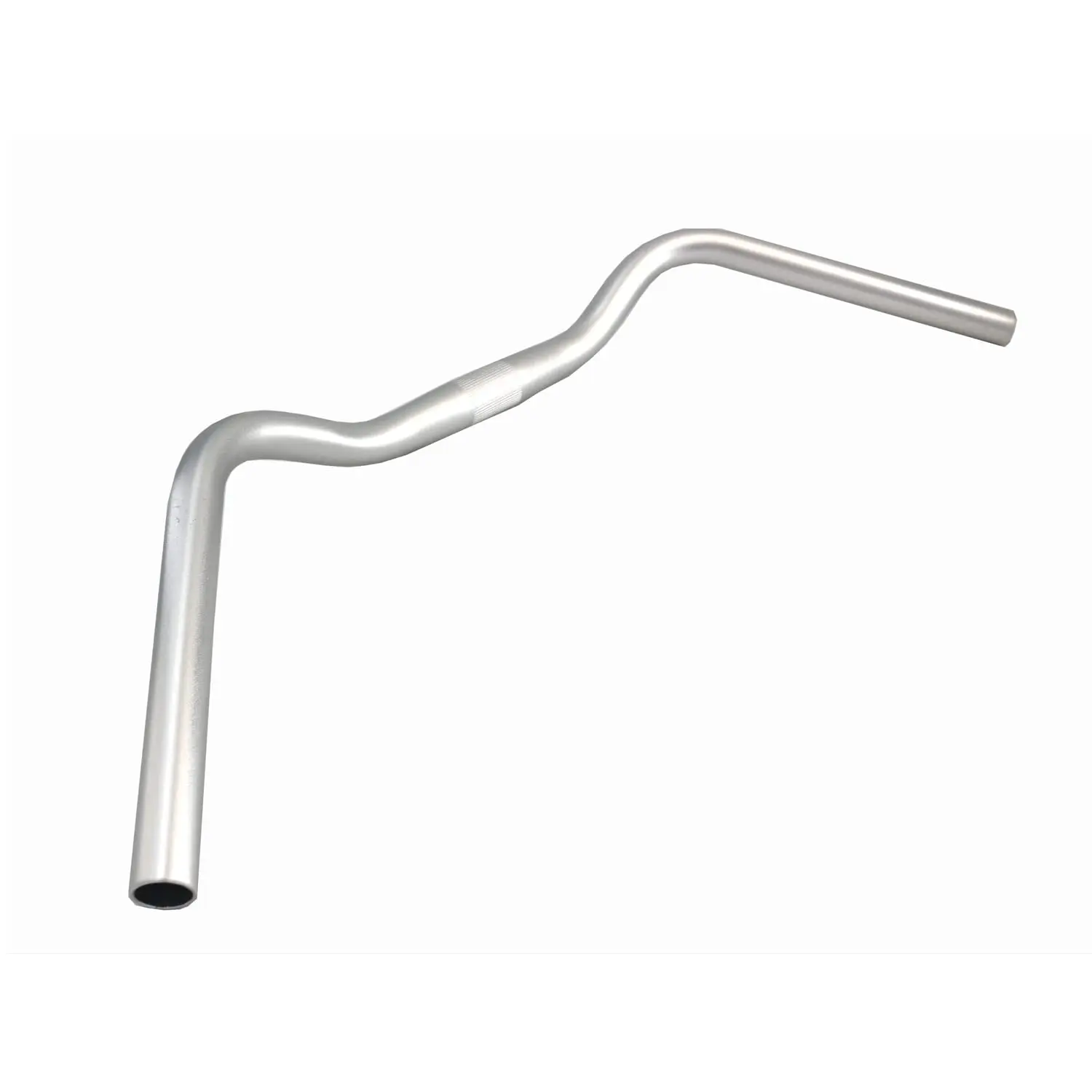Bicycle Handlebar Retro Handlebar Vintage Highway Bike Handlebar Fits MTB Bikes Road Bikes Fixed Gear Bikes Aluminum Alloy Riser
Bicycle Handlebar Retro Handlebar Vintage Highway Bike Handlebar Fits MTB Bikes Road Bikes Fixed Gear Bikes Aluminum Alloy Riser
