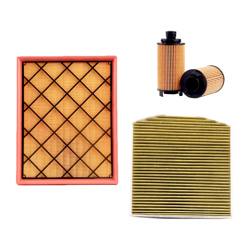 The Cabin Air Filter Is Suitable For Saic Maxus D90 2.0t/D90 Pro/Air Filter, Oil Filter, Auto Parts
The Cabin Air Filter Is Suitable For Saic Maxus D90 2.0t/D90 Pro/Air Filter, Oil Filter, Auto Parts