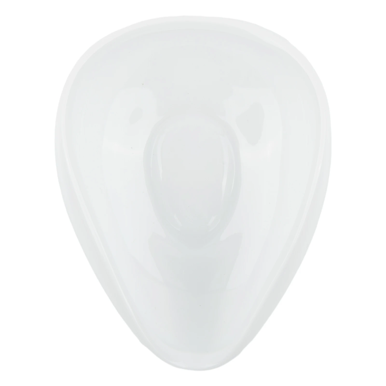 Coffee Bean Dosing Cup Designed For Ease & Precision Odourless & Robust Material Convenient Design For Easy Pouring
Coffee Bean Dosing Cup Designed For Ease & Precision Odourless & Robust Material Convenient Design For Easy Pouring