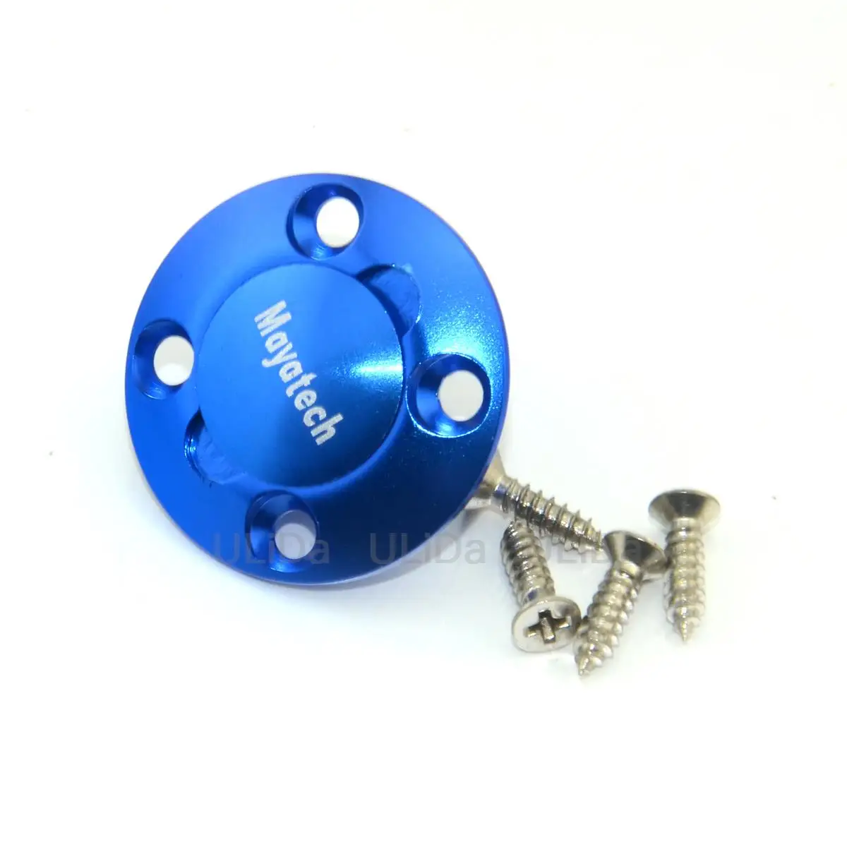 MAYATECH CNC Alloy Fuel Filler Dot Port for RC Aircraft Smoking System Fuel Gas Airplane Fuel Filler Port
MAYATECH CNC Alloy Fuel Filler Dot Port for RC Aircraft Smoking System Fuel Gas Airplane Fuel Filler Port