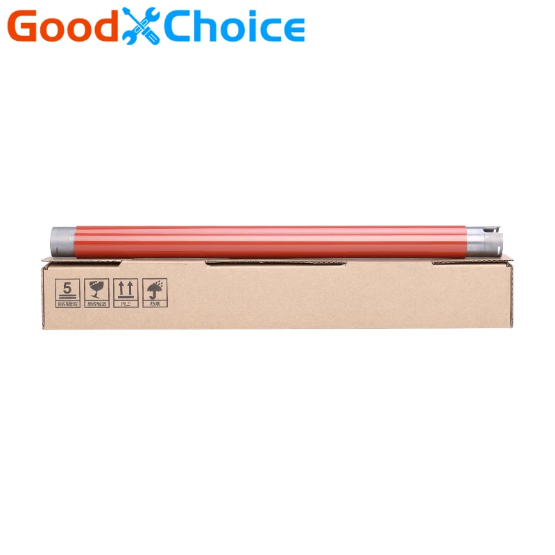 Верхний нагревательный ролик 10X для Kyocera FS1030 FS1100 FS1120 FS1300 FS1320 FS1350 FS1370 FS2000 FS1028 FS1035 FS1128 FS1130 FS1135
Верхний нагревательный ролик 10X для Kyocera FS1030 FS1100 FS1120 FS1300 FS1320 FS1350 FS1370 FS2000 FS1028 FS1035 FS1128 FS1130 FS1135