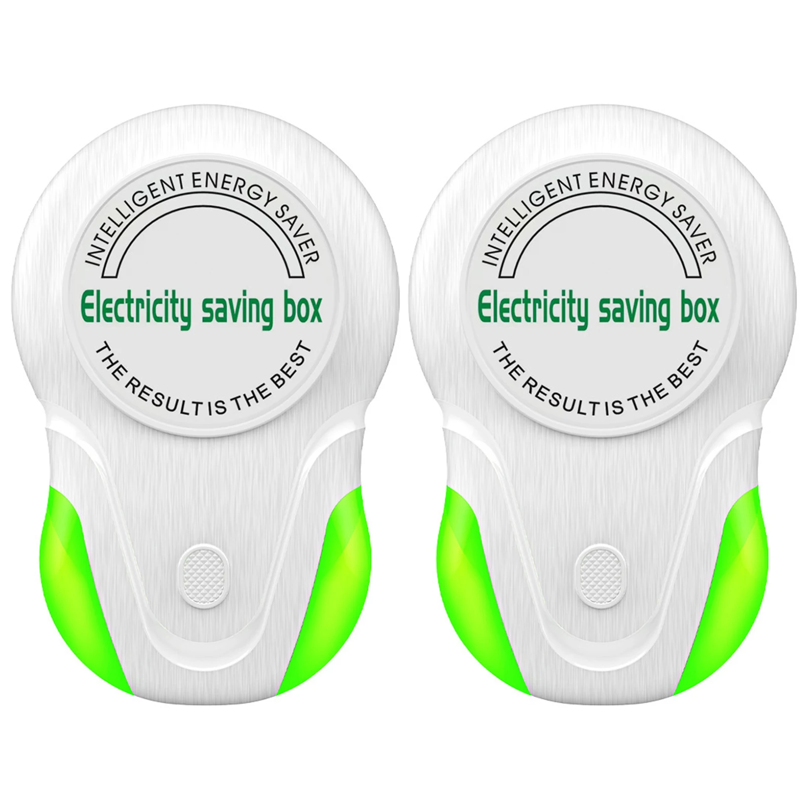 Save electricity for your home office with our energy saving equipment featuring surge protection and current balancing
Save electricity for your home office with our energy saving equipment featuring surge protection and current balancing