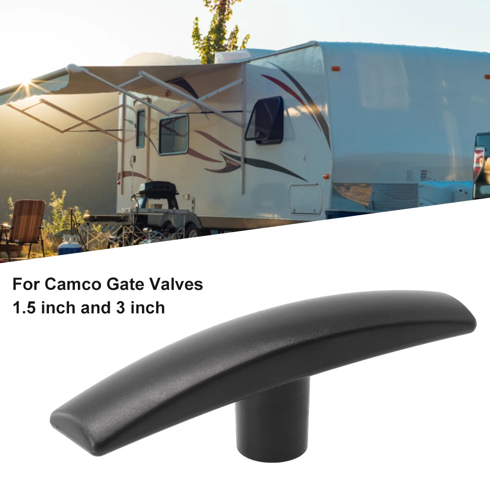 Waste Valve Handle For CAMCO 3\\\" And 1-1/2\\\" RV Camper Waste Valve Handle Sewer Drain Pull Handle RV Waste Valve Handle
Waste Valve Handle For CAMCO 3\\\" And 1-1/2\\\" RV Camper Waste Valve Handle Sewer Drain Pull Handle RV Waste Valve Handle