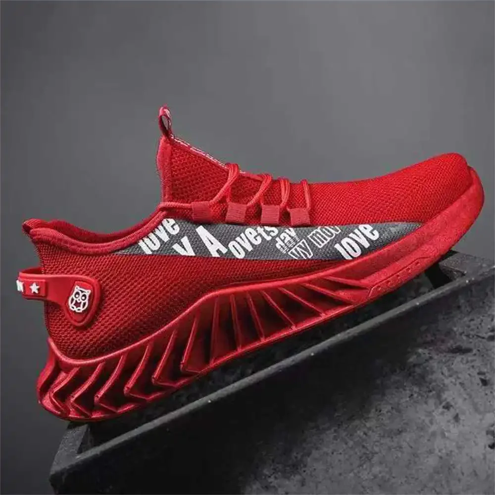 Sumer Round Foot Men Boot Casual Volleyball Shoes Men Fashion Sneakers 2023 Men Sports Zapatiilas Fitness Sports-et-leisure
Sumer Round Foot Men Boot Casual Volleyball Shoes Men Fashion Sneakers 2023 Men Sports Zapatiilas Fitness Sports-et-leisure