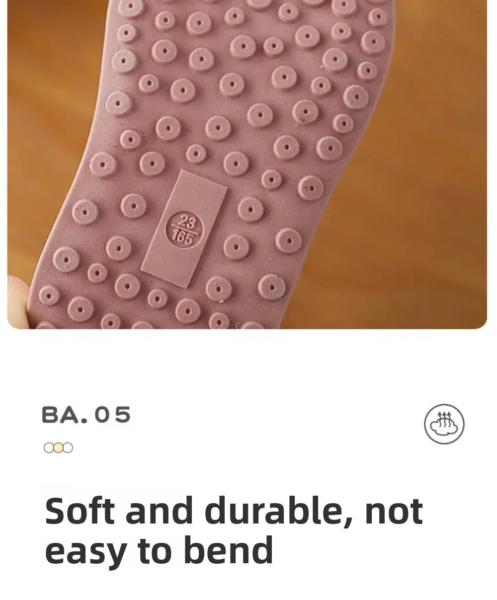 أحذية رياضية عصرية للأطفال 2026 من الجلد الصناعي، أحذية رياضية مريحة ومضادة للانزلاق للأولاد والبنات أحذية رياضية عصرية للأطفال 2026 من الجلد الصناعي، أحذية رياضية مريحة ومضادة للانزلاق للأولاد والبنات